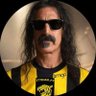 Profilbild von amigo