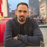 بلال ديزاين profil fotoğrafı