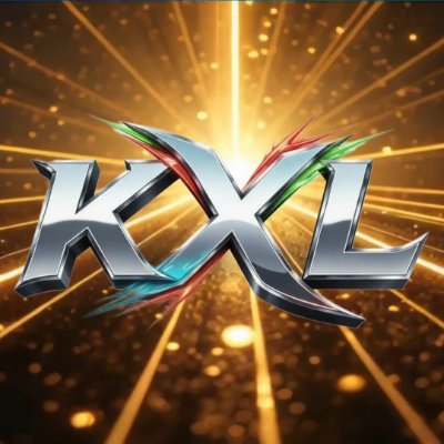Karmic X Live's profile picture