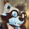 ChipAD's profile picture