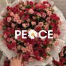 Maha Al Rowahi's profile picture