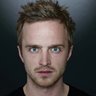 Mr pinkman's profile picture