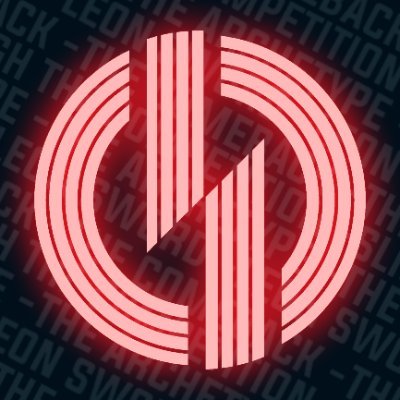 The Thunderous One's profile picture