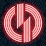 Profilbild von The Thunderous One