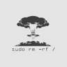 Stanqwert's profile picture