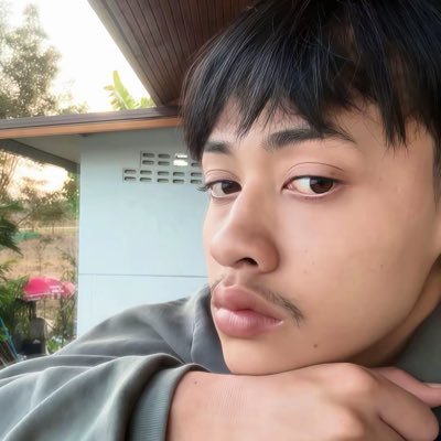 ณัฐพงษ์'s profile picture