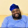 OMO ANIKE 🦅🦅💙💙💙's profile picture