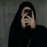 غسق الموسوي 的头像