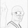 Profilbild von Charles Junior