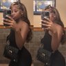 Jerica Cain profil fotoğrafı