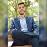 عمر بيازيد's profile picture