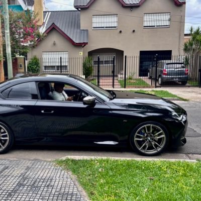 Abi_nt's profile picture