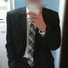 Profilbild von えいじ