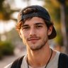 Rafa Leclerc ⚜️ 的头像
