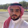 Фото профиля Aseel | أصِيل