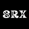 Фото профиля SoundRead_X