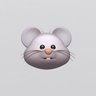 Profilbild von NO CASE