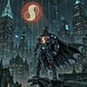 IntoTheSupraverse's profile picture