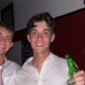 Profilbild von Kyle Kropman