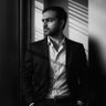 Фото профиля Rohan Jangid