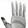 Profilbild von silver05576