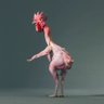 Фото профиля Limp Cockerel