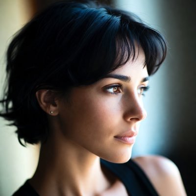 topNSFWclips's profile picture