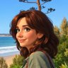 gema's profile picture