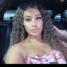 slim thugga 👹❤️🔥 profil fotoğrafı