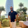Hamza Khan's profile picture