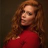 Chrissie Mayr🇺🇸 profil fotoğrafı