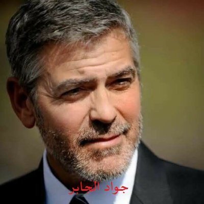 djawa55d's profile picture