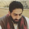 🇾🇪 A.Taleb | عبدالرحمن ابوطالب 的头像