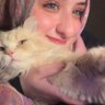 Profilbild von mentooss