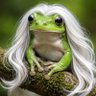 RikinhoTuga's profile picture