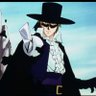Фото профиля Jack