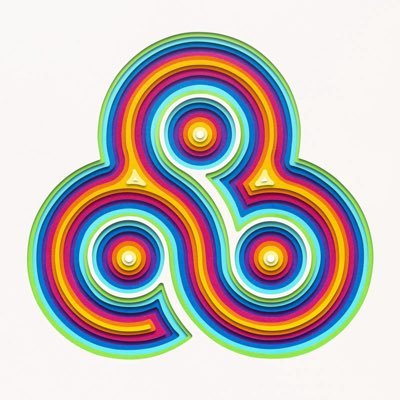 Bonnaroovian's profile picture