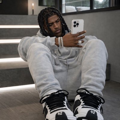 Rasardking's profile picture