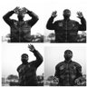 Фото профиля The Northerner👳‍♂️🍃