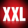 xXl's profile picture