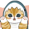 白玉's profile picture