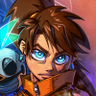 Profilbild von Gamer Time Artz