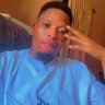 Profilbild von Oluwaseunfumi