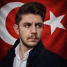 Фото профиля Alihan ATAMAN