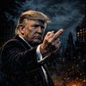 🇺🇸 ❌ James ❌ 🇺🇸 profil fotoğrafı