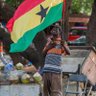 Фото профиля Krobea_Asante