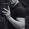 Alex profil fotoğrafı