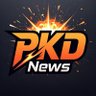 Powder Keg Daily's profile picture