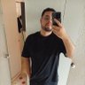 Pedrinhoxmen's profile picture