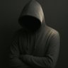 Profilbild von Decentralised82 ₿